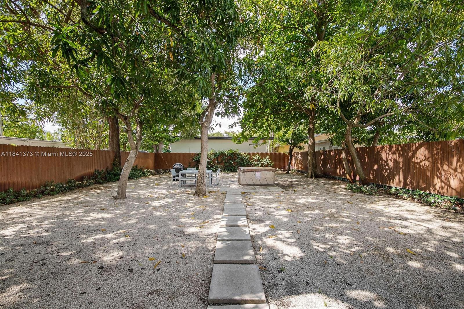 BUENA VISTA HEIGHTS ADDN - Residential Lease