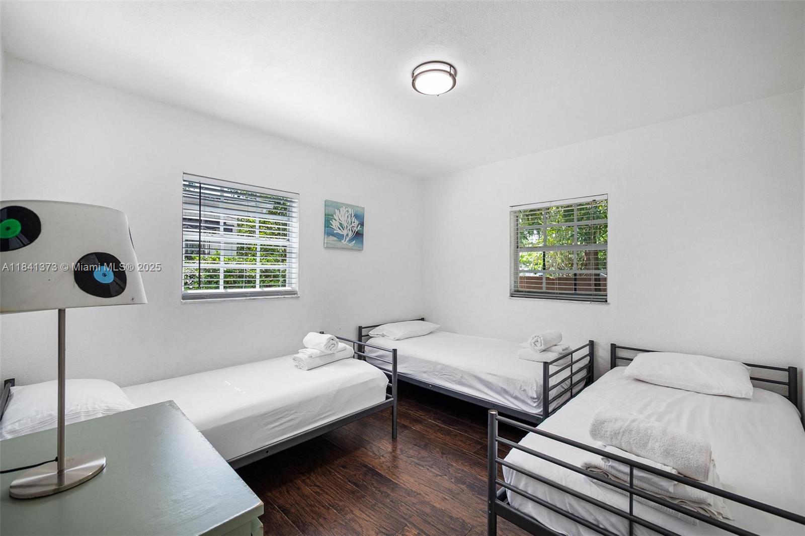 BUENA VISTA HEIGHTS ADDN - Residential Lease