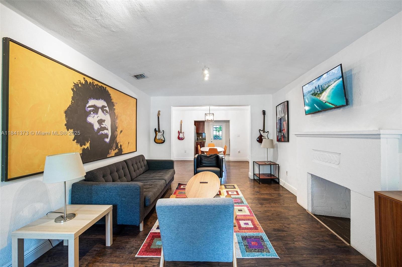 154 NW 45th St