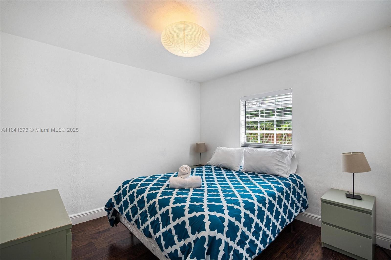 BUENA VISTA HEIGHTS ADDN - Residential Lease