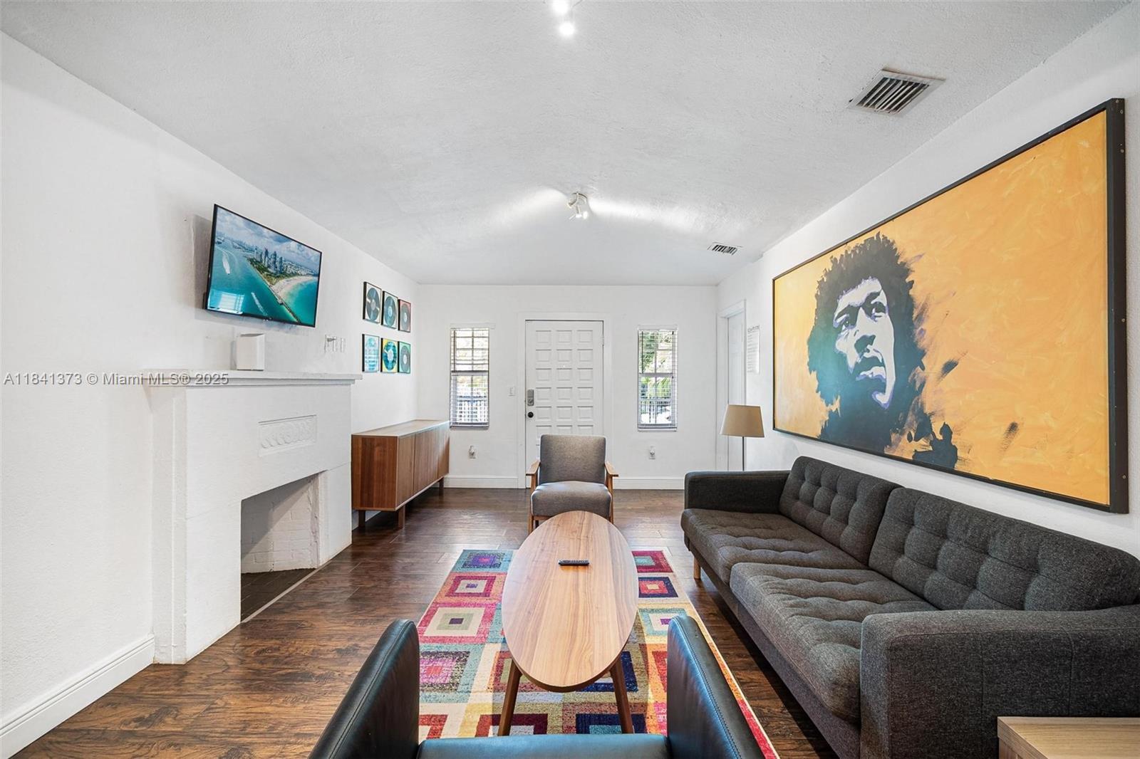154 NW 45th St