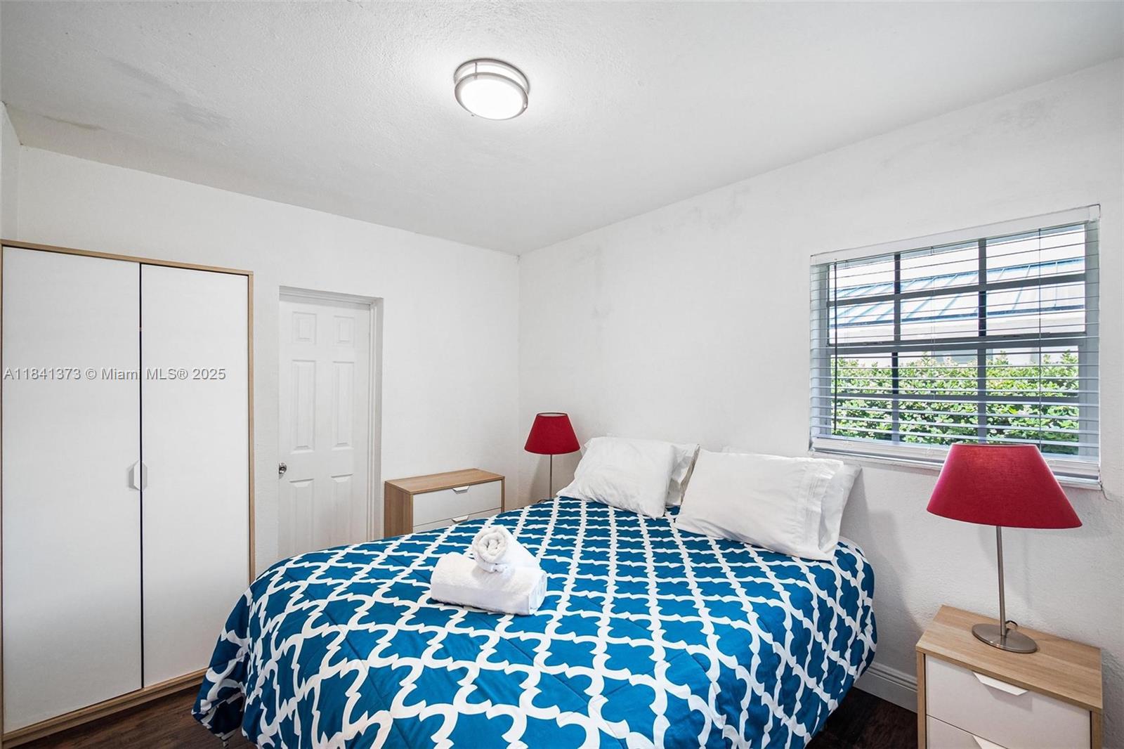 BUENA VISTA HEIGHTS ADDN - Residential Lease