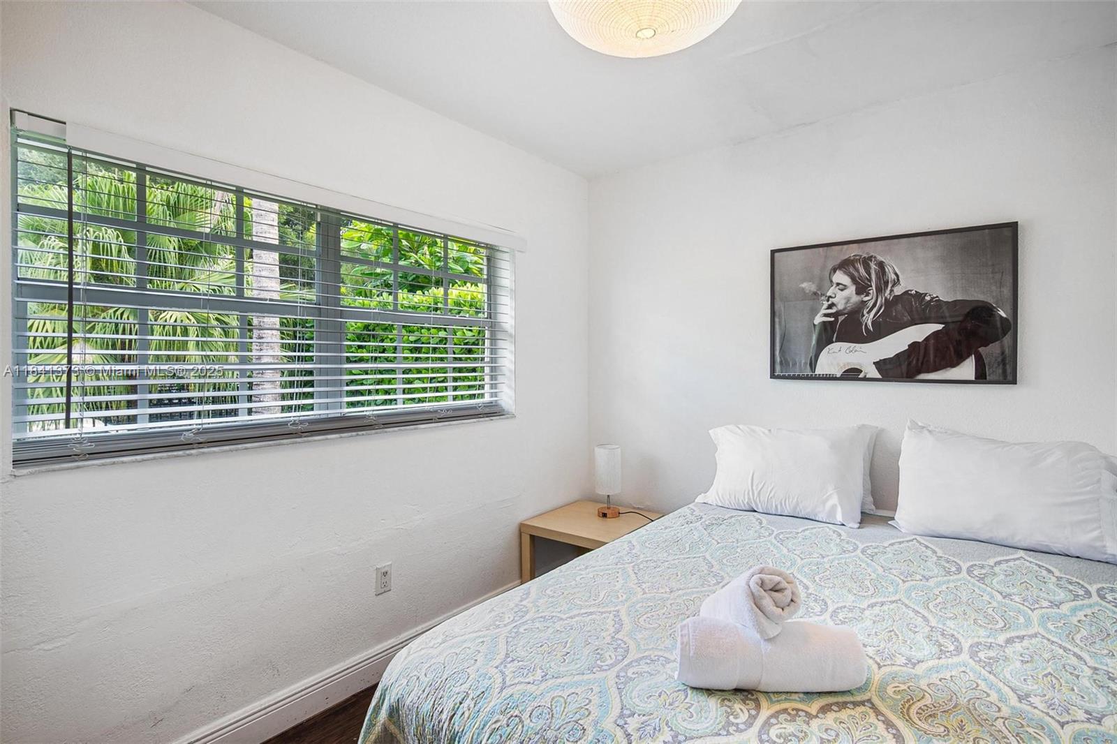 BUENA VISTA HEIGHTS ADDN - Residential Lease