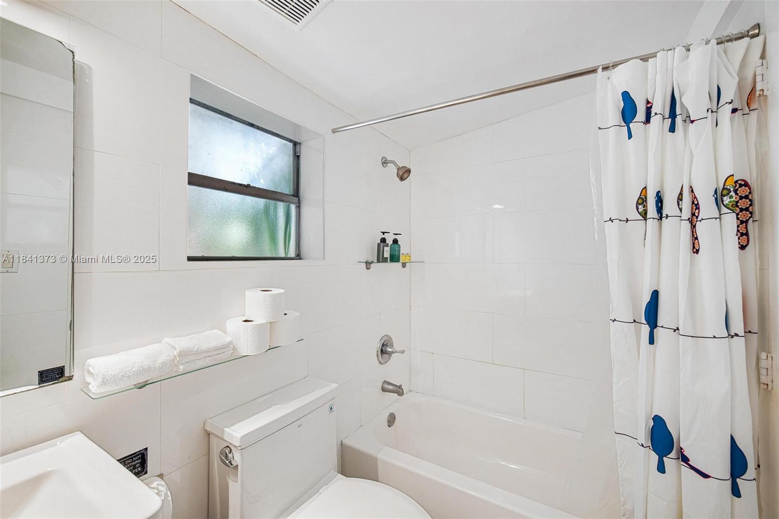 BUENA VISTA HEIGHTS ADDN - Residential Lease