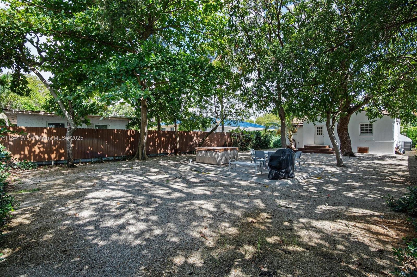 BUENA VISTA HEIGHTS ADDN - Residential Lease