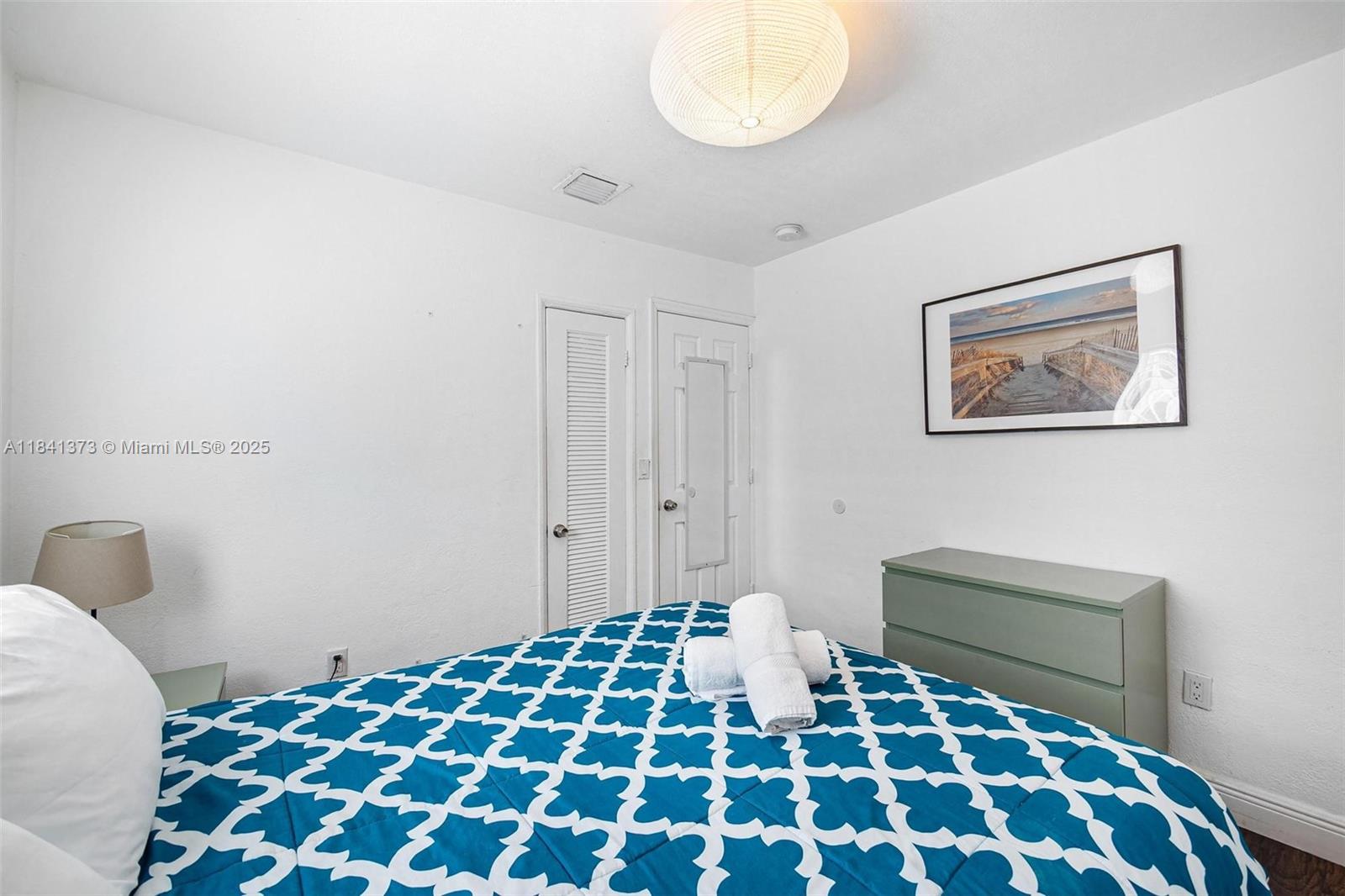 BUENA VISTA HEIGHTS ADDN - Residential Lease