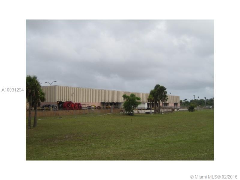 31 51 42 19.528 AC  M/L P - Commercial Sale