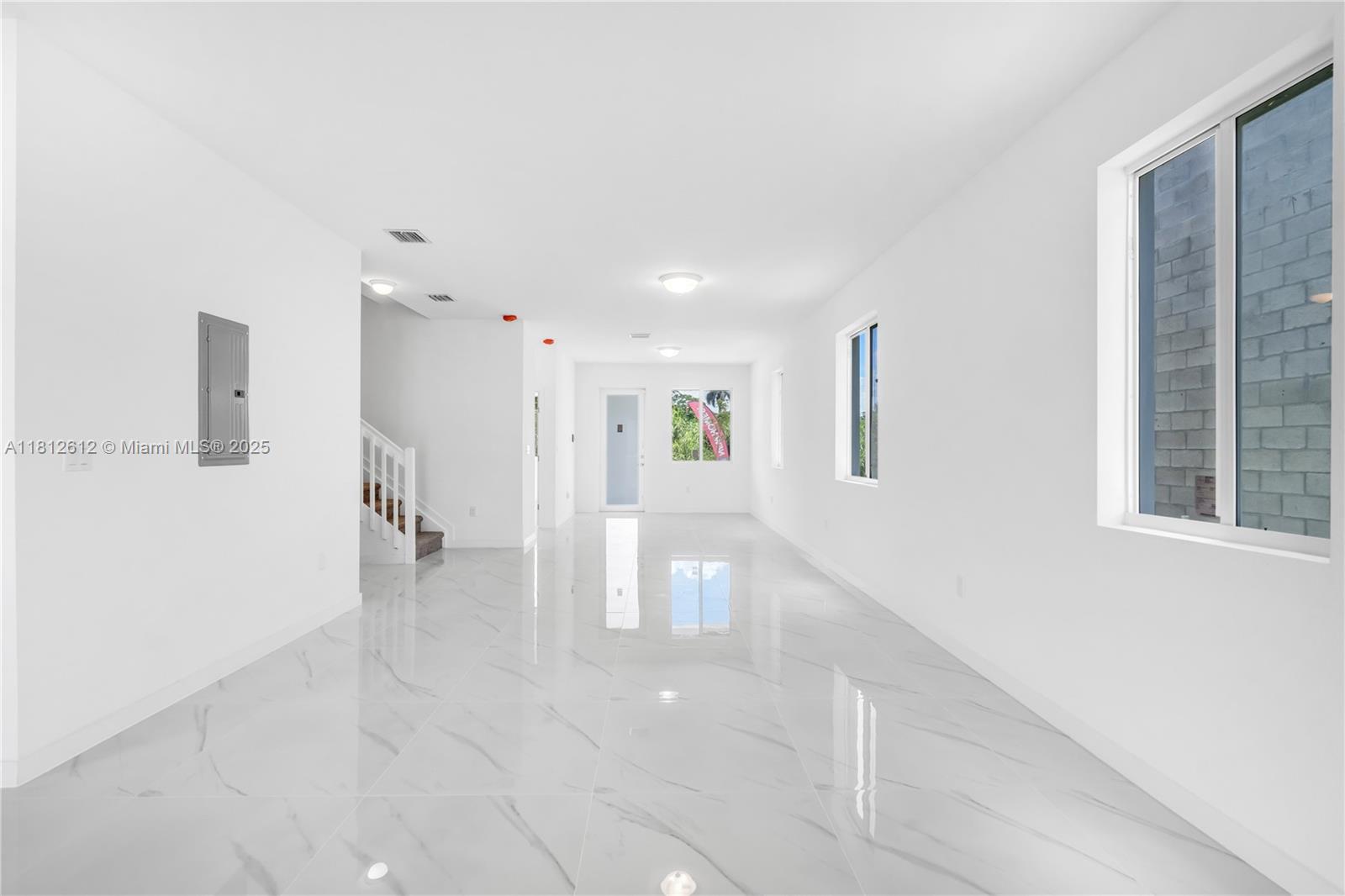 22562 SW 124 CT A
