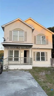 1742 SW 44TH TER, FORT LAUDERDALE, FL 33317 - Image 4eae8c1600a2aa8219d1436f799e283f/4271652998
