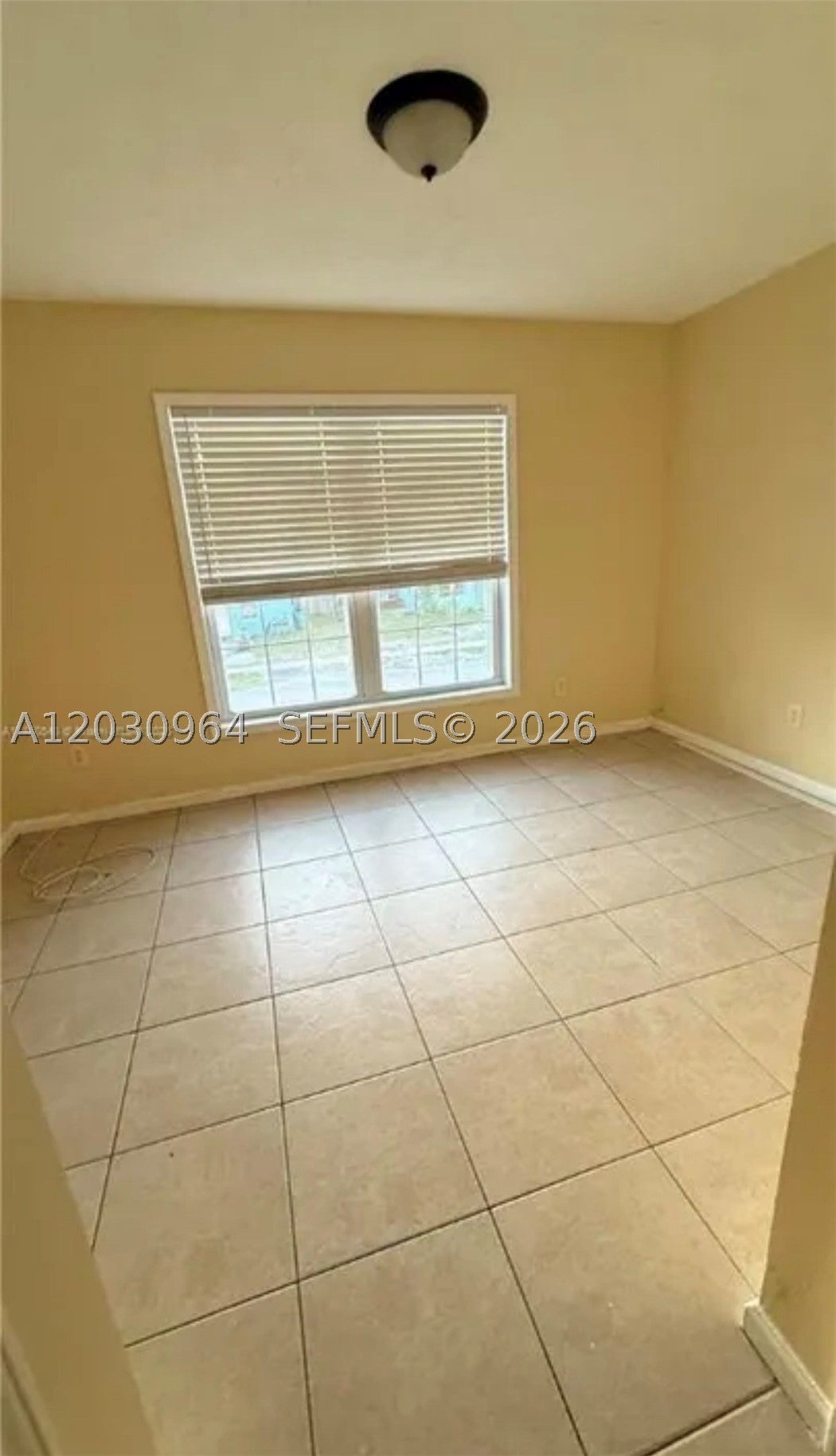1742 SW 44th Ter
