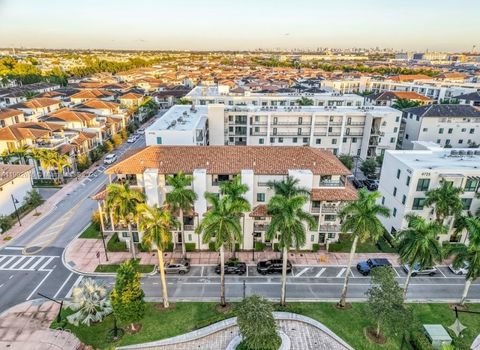 Photo of 4741 NW 85th Ave, Doral, FL 33166 (MLS # A11902616) Photo of 4741 NW 85th Ave, Doral, FL 33166 (MLS # A11902616)