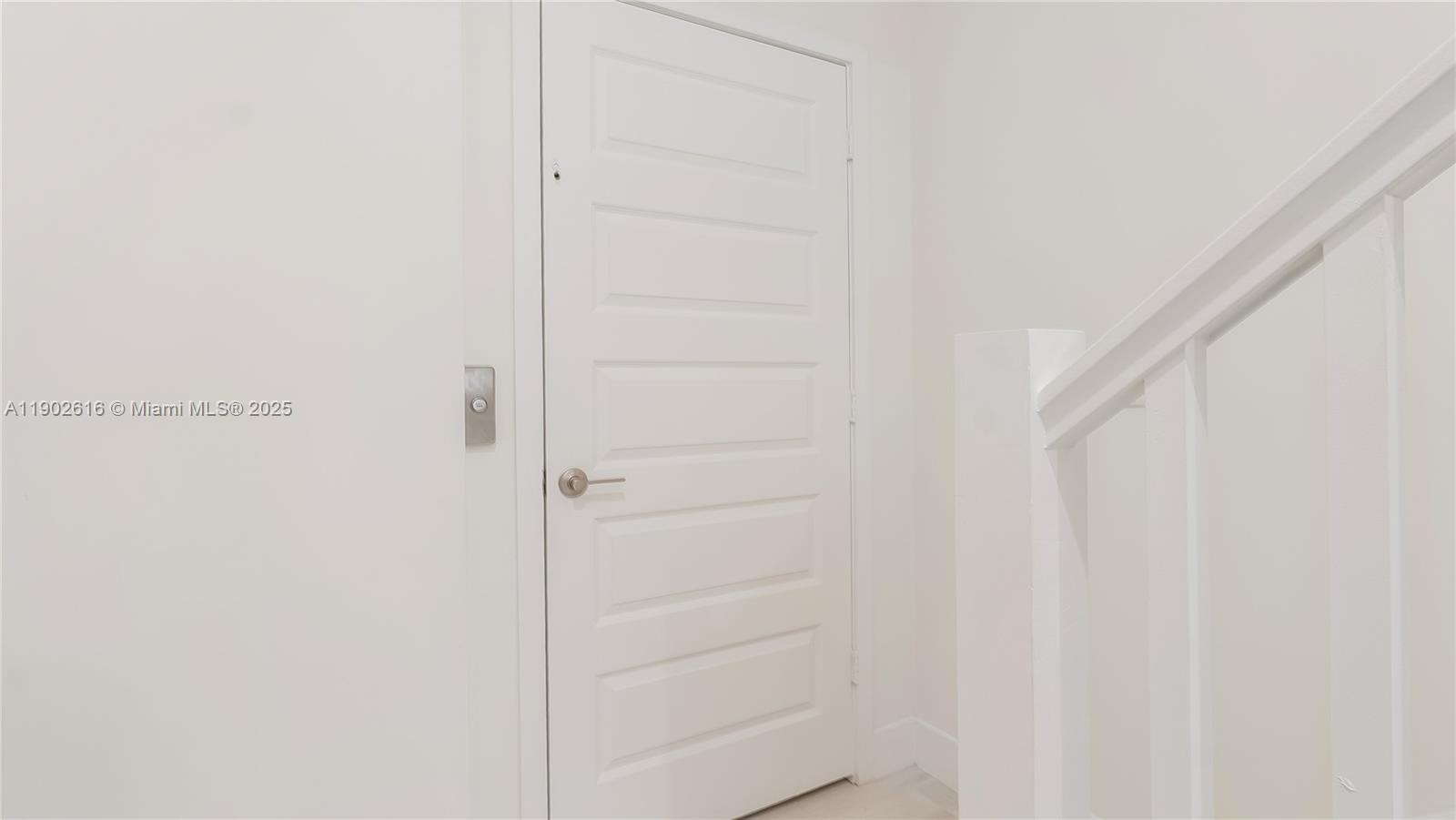 DOWNTOWN DORAL SOUTH PHAS - Residential