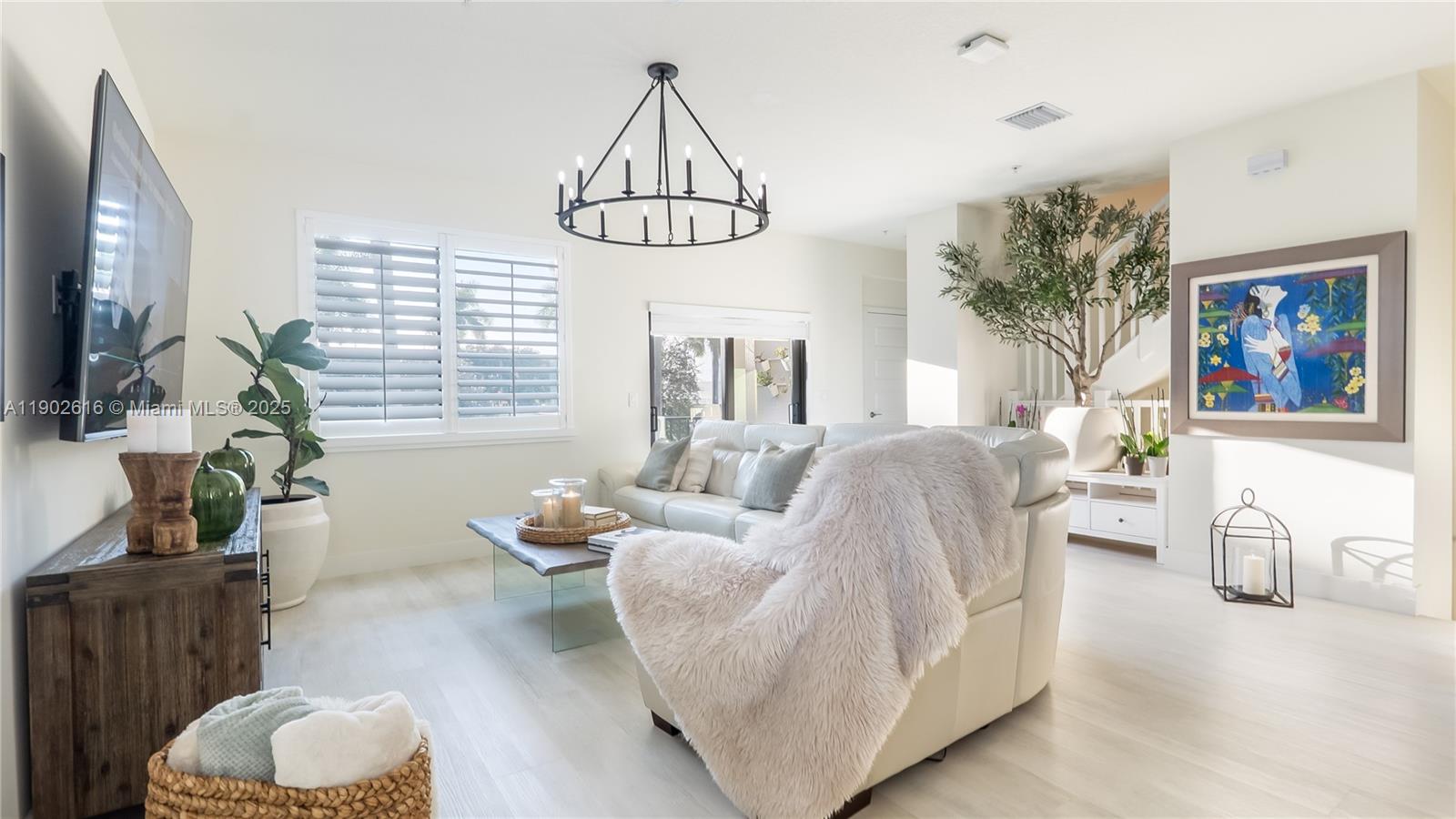 DOWNTOWN DORAL SOUTH PHAS - Residential