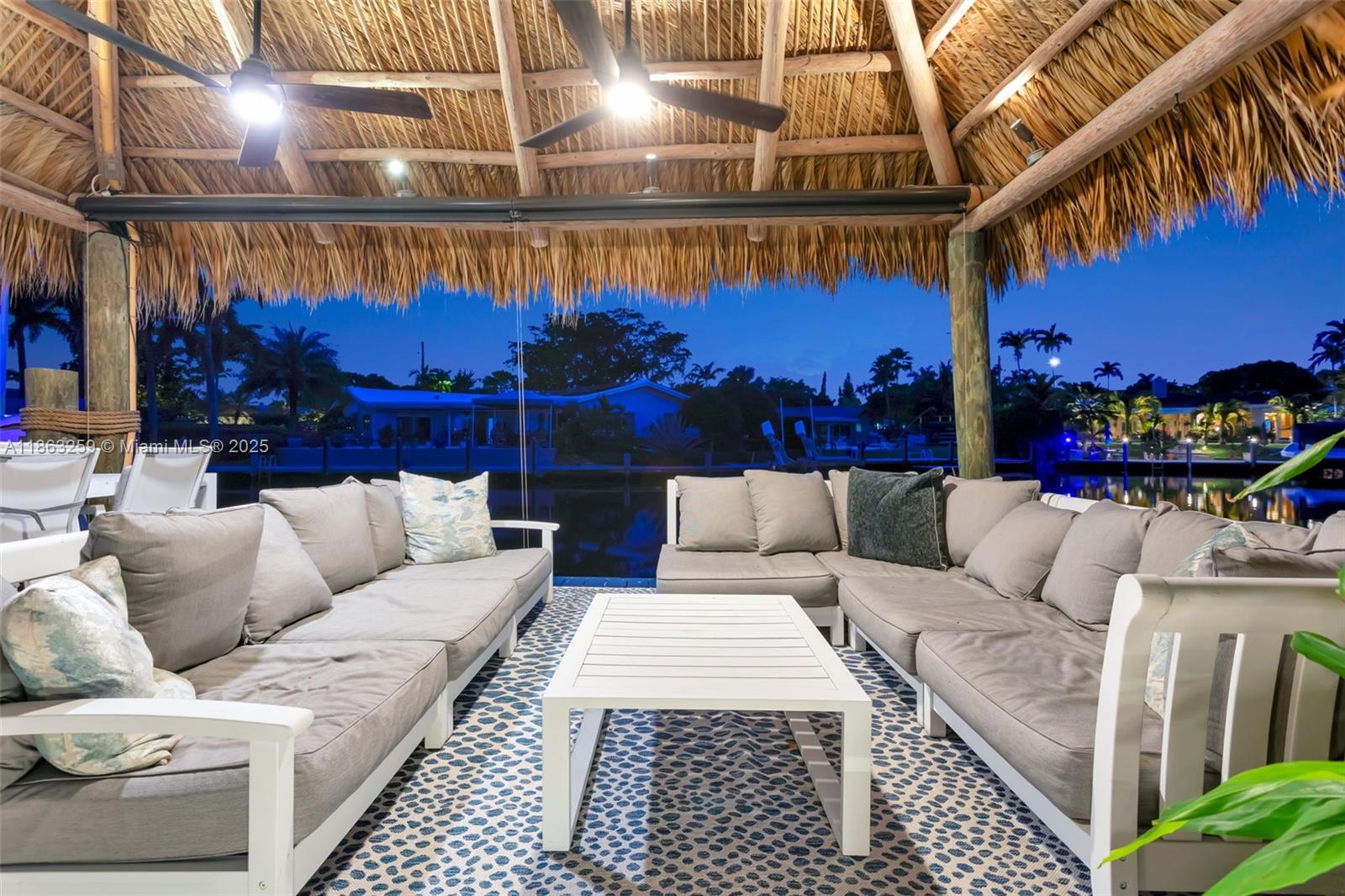 EDGEWATER ESTATES - Residential