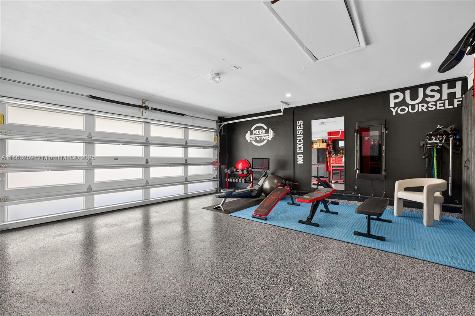 EDGEWATER ESTATES - Residential