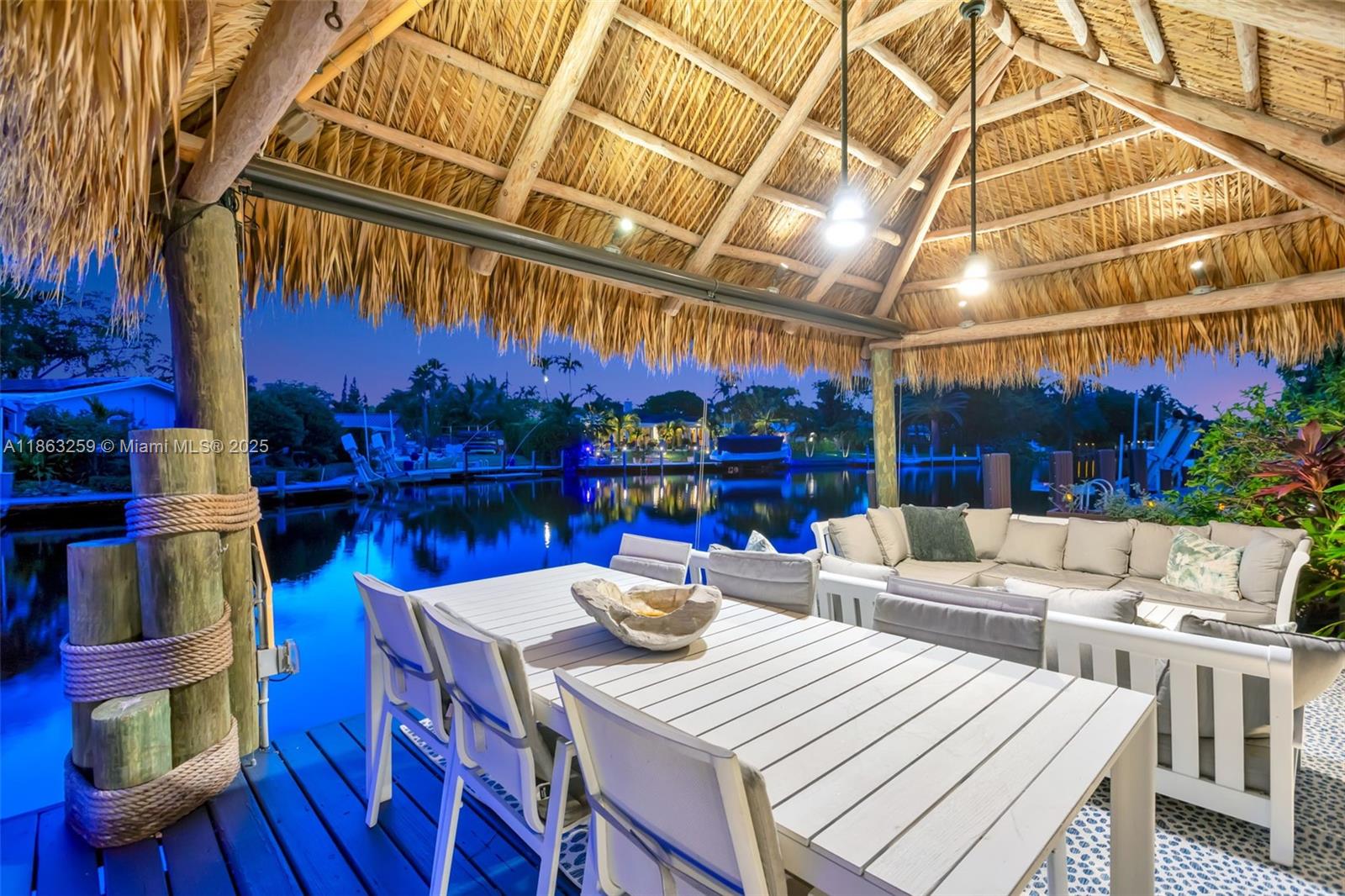 EDGEWATER ESTATES - Residential