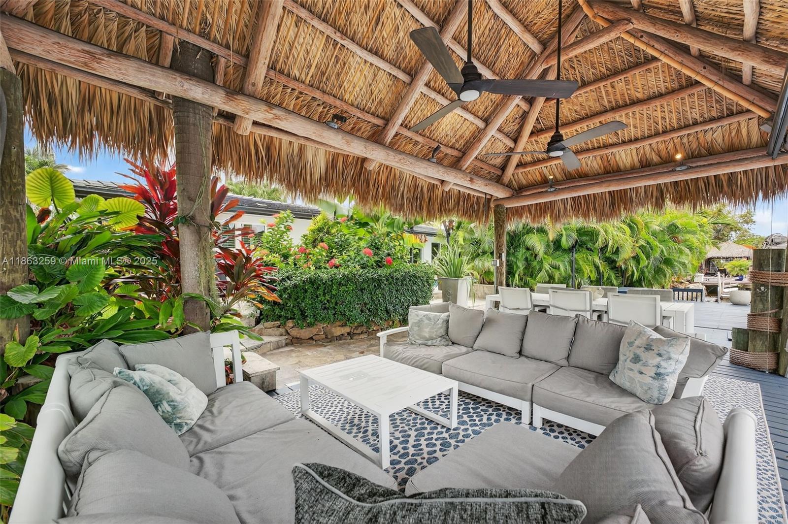 EDGEWATER ESTATES - Residential