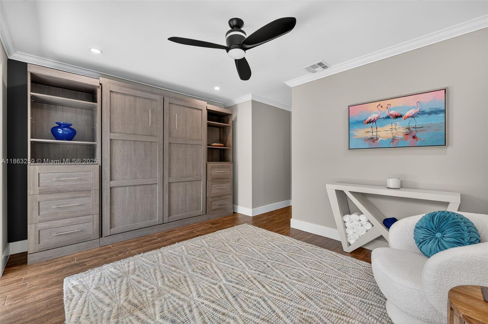 EDGEWATER ESTATES - Residential