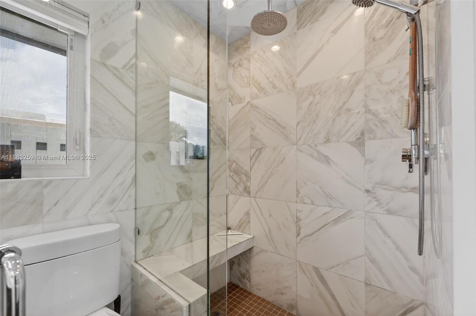 EDGEWATER ESTATES - Residential