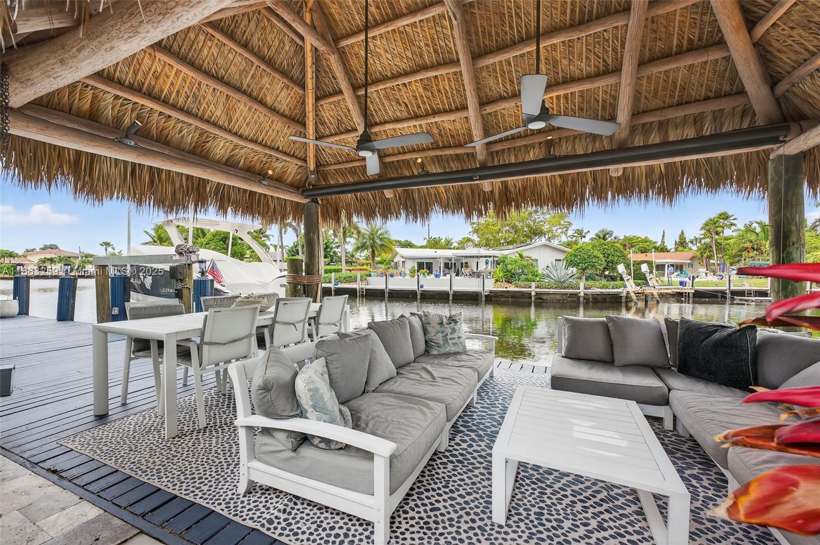 EDGEWATER ESTATES - Residential