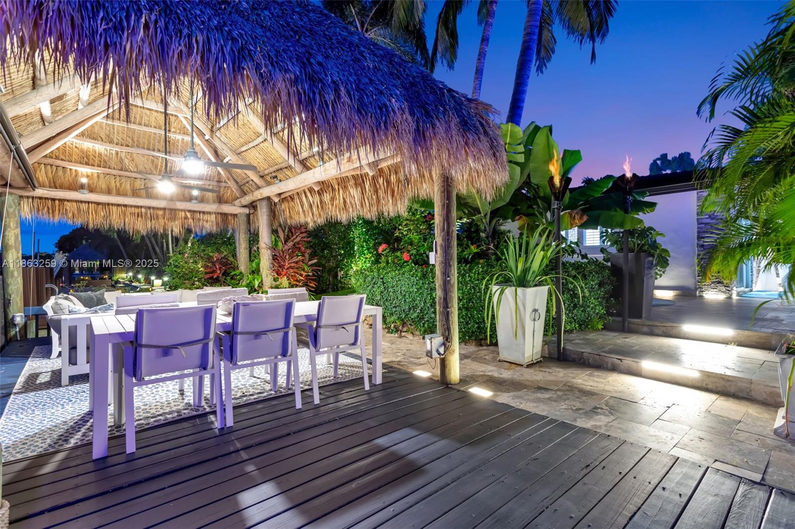 EDGEWATER ESTATES - Residential