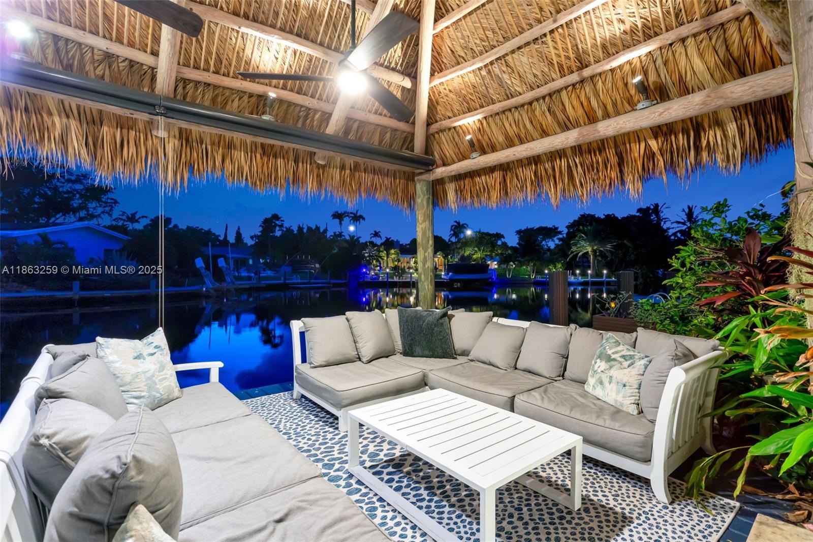 EDGEWATER ESTATES - Residential