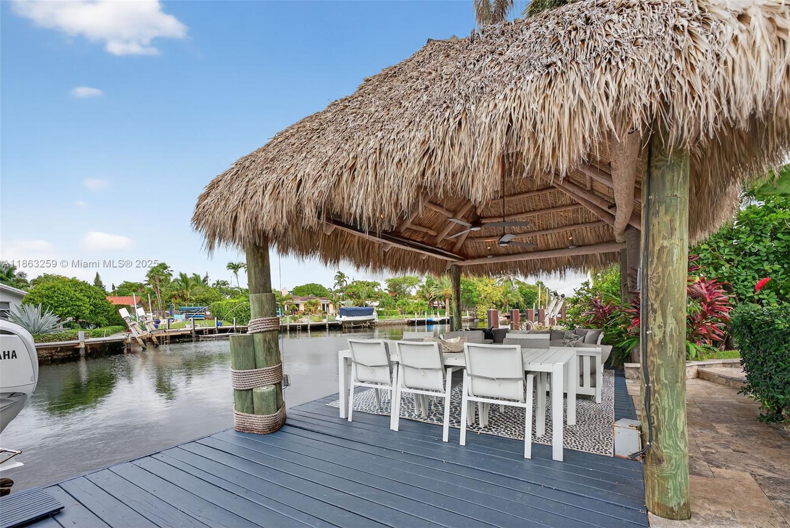 EDGEWATER ESTATES - Residential