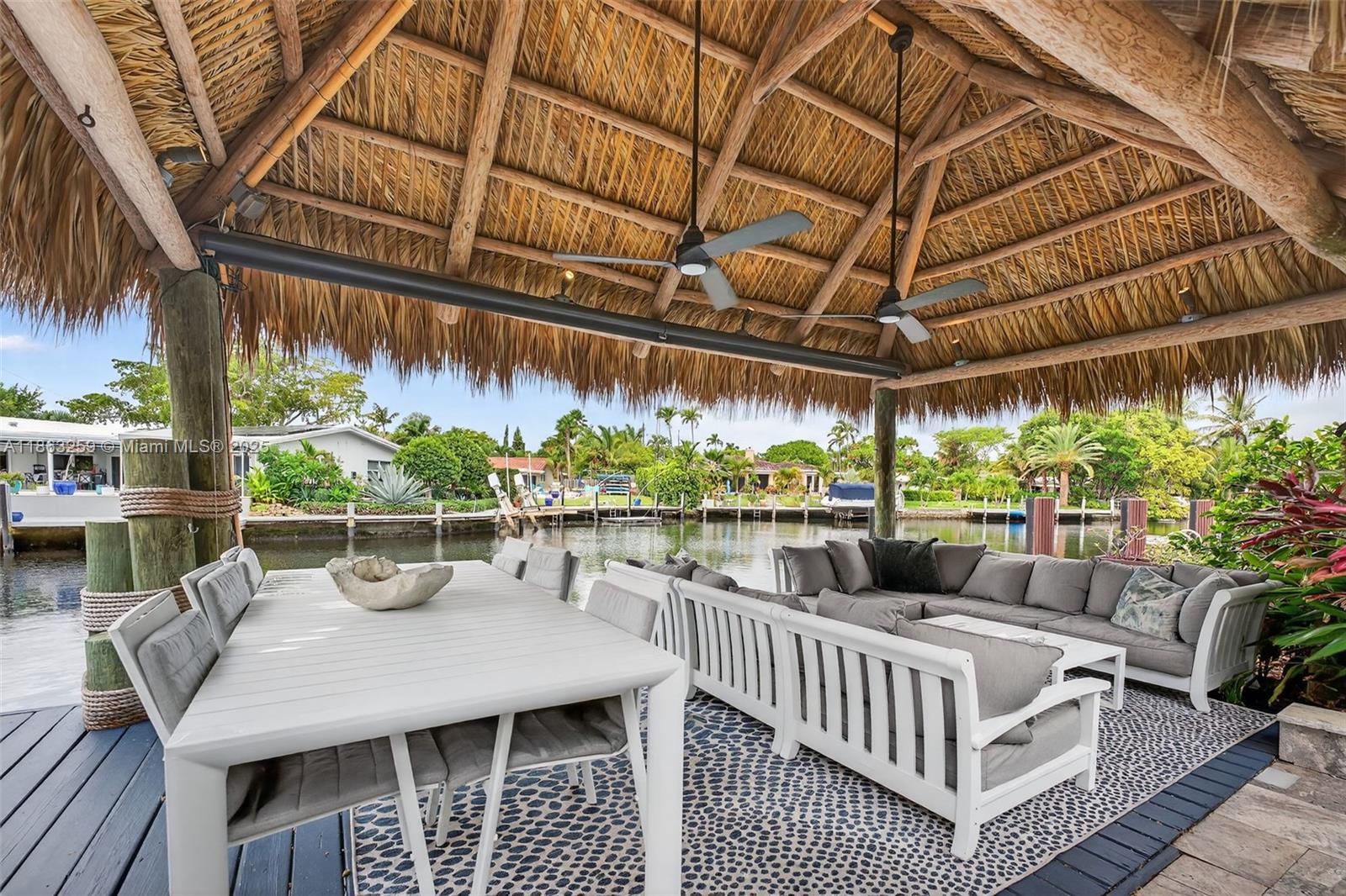 EDGEWATER ESTATES - Residential