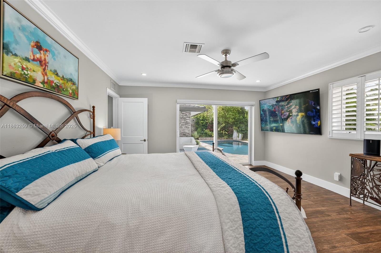 EDGEWATER ESTATES - Residential