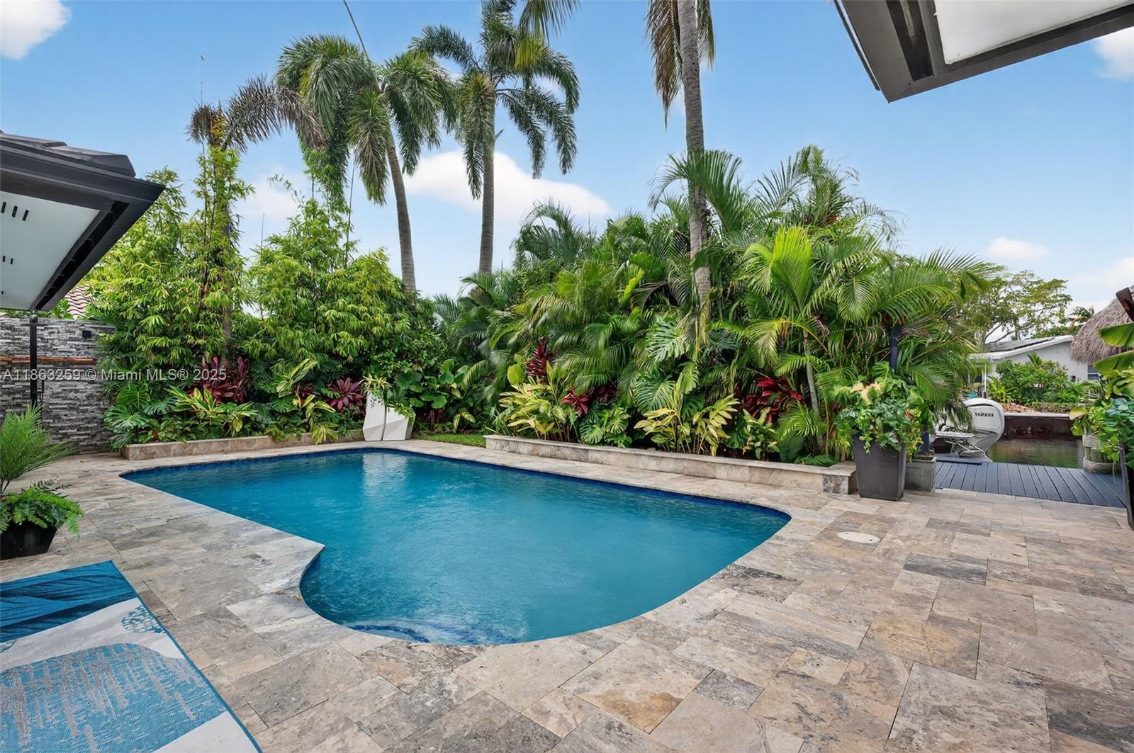 EDGEWATER ESTATES - Residential