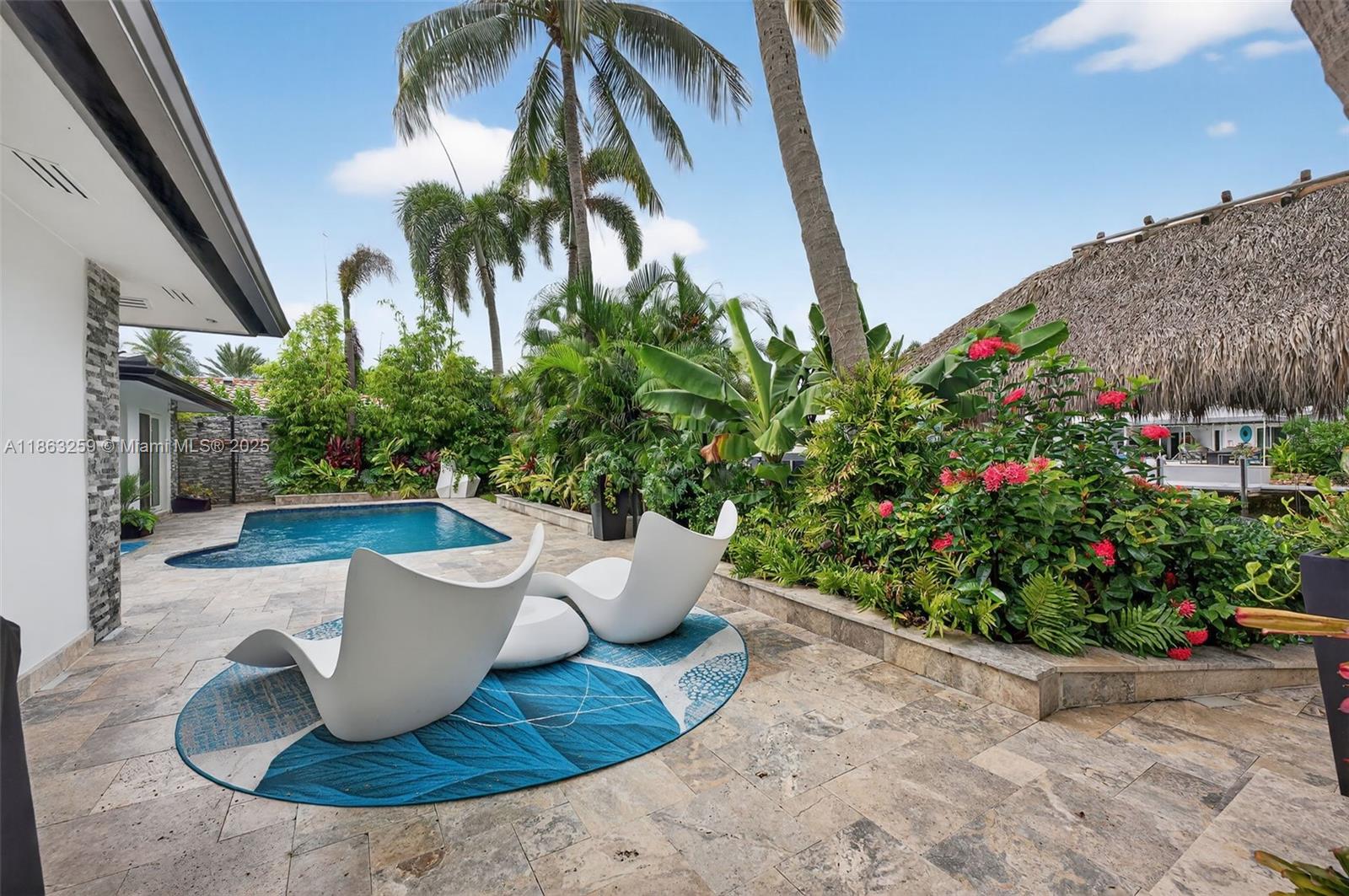 EDGEWATER ESTATES - Residential