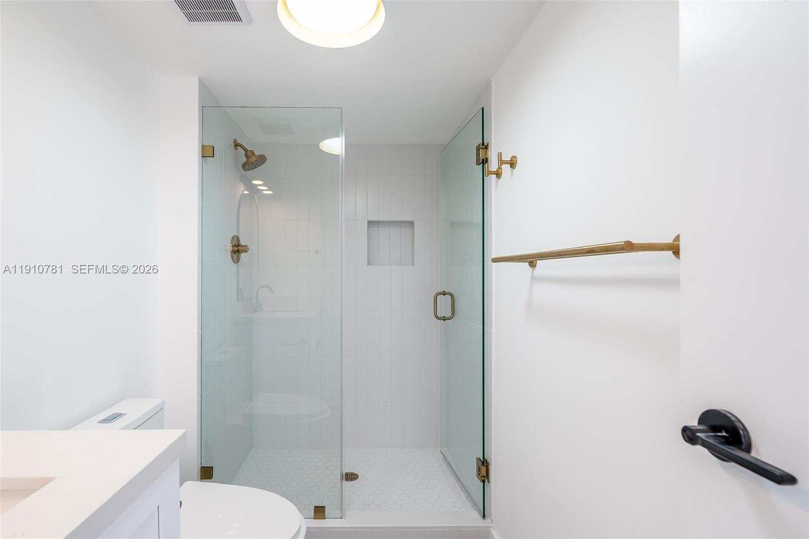 AVENTURA ELDORADO CONDO - Residential