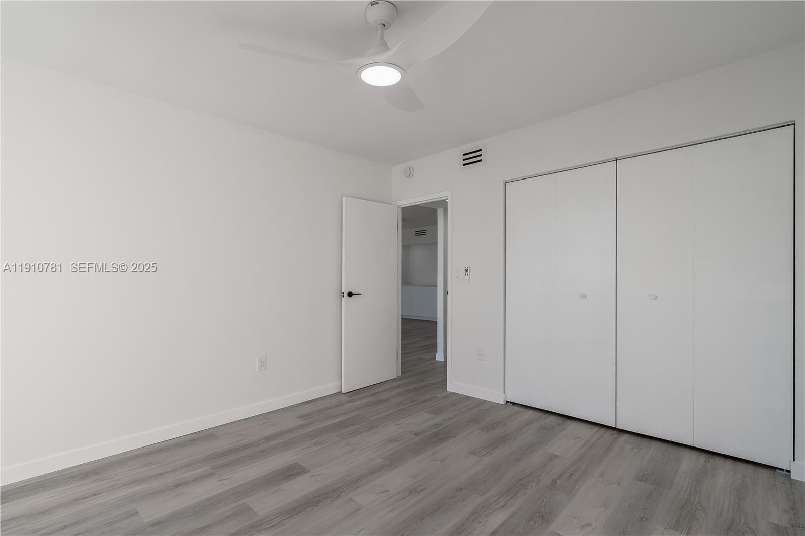 AVENTURA ELDORADO CONDO - Residential