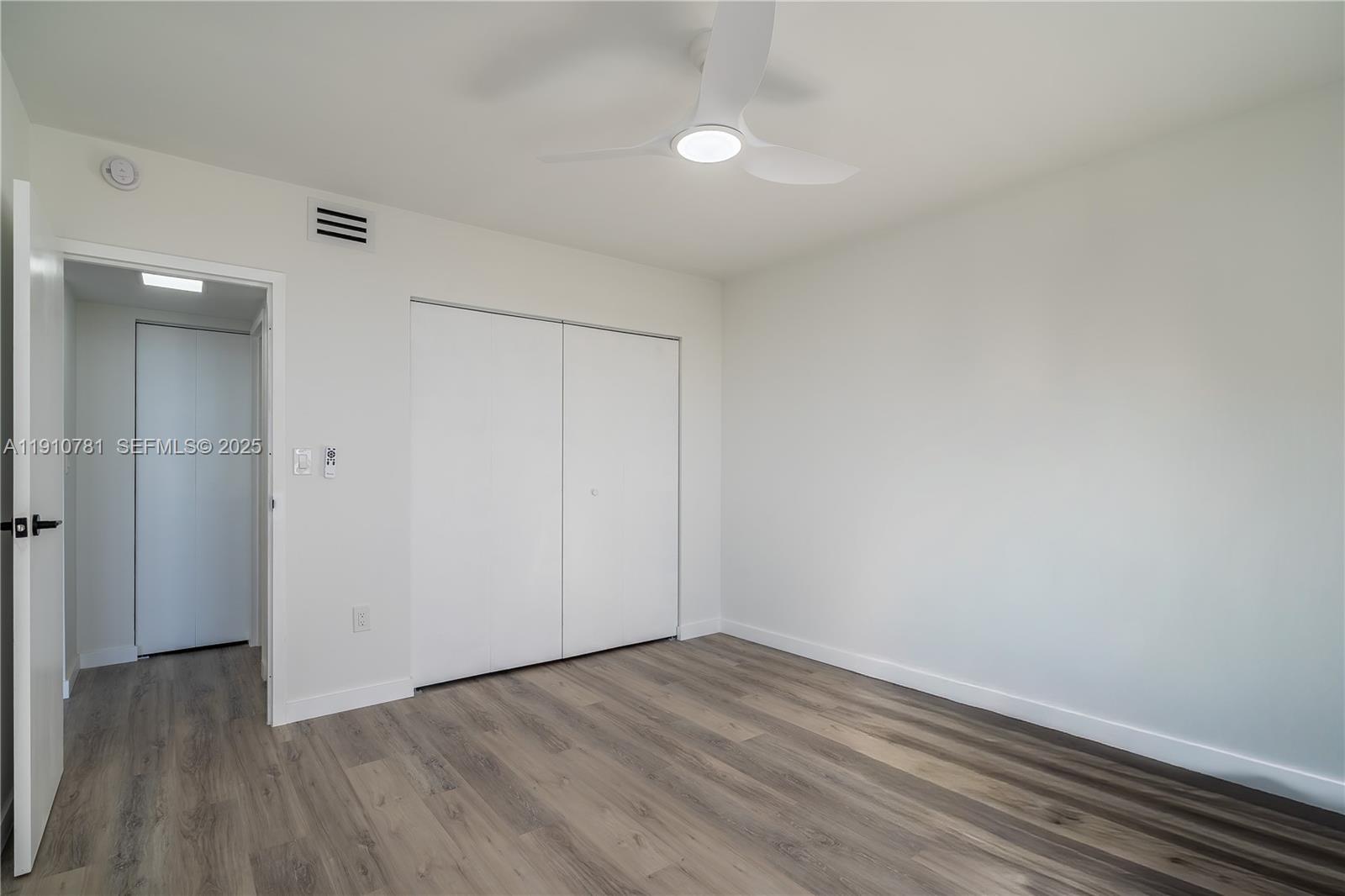AVENTURA ELDORADO CONDO - Residential