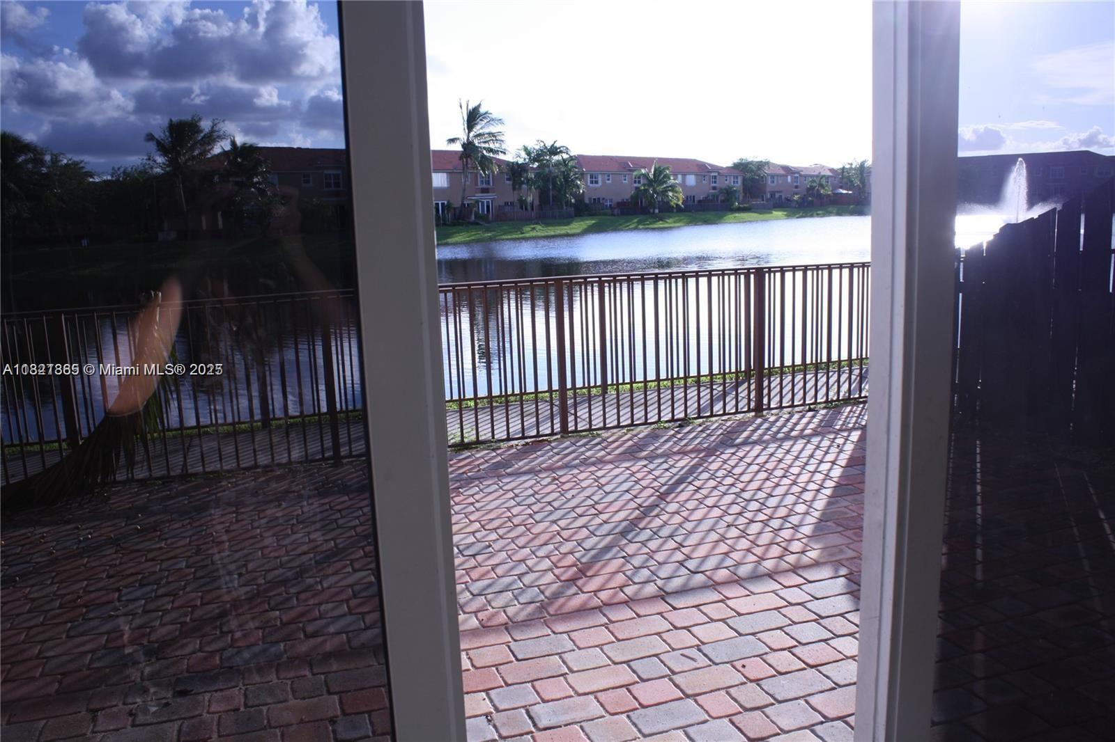 15270 SW 30th Ter
