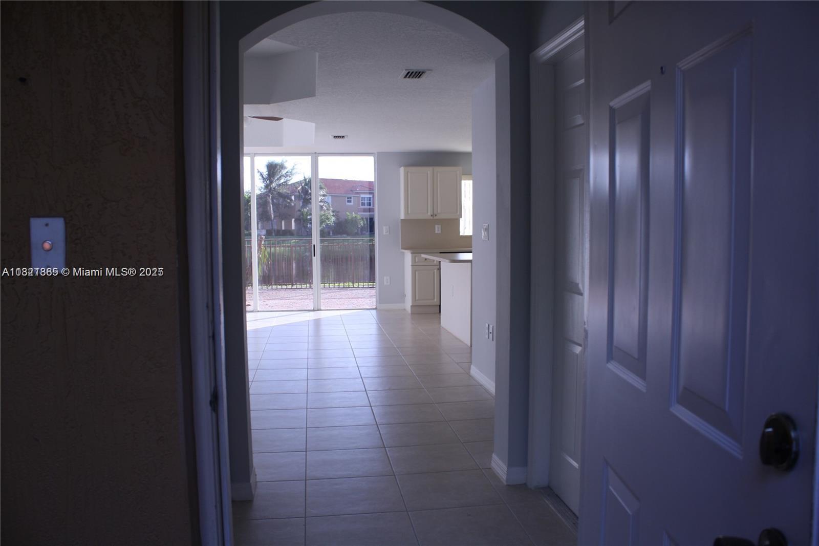 15270 SW 30th Ter