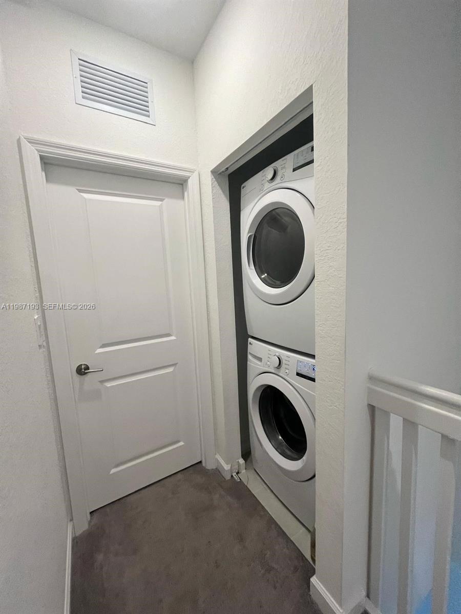 KEYS GATE RESIDENTIAL - Residential