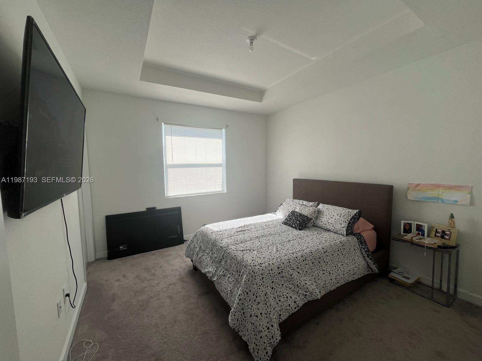 KEYS GATE RESIDENTIAL - Residential