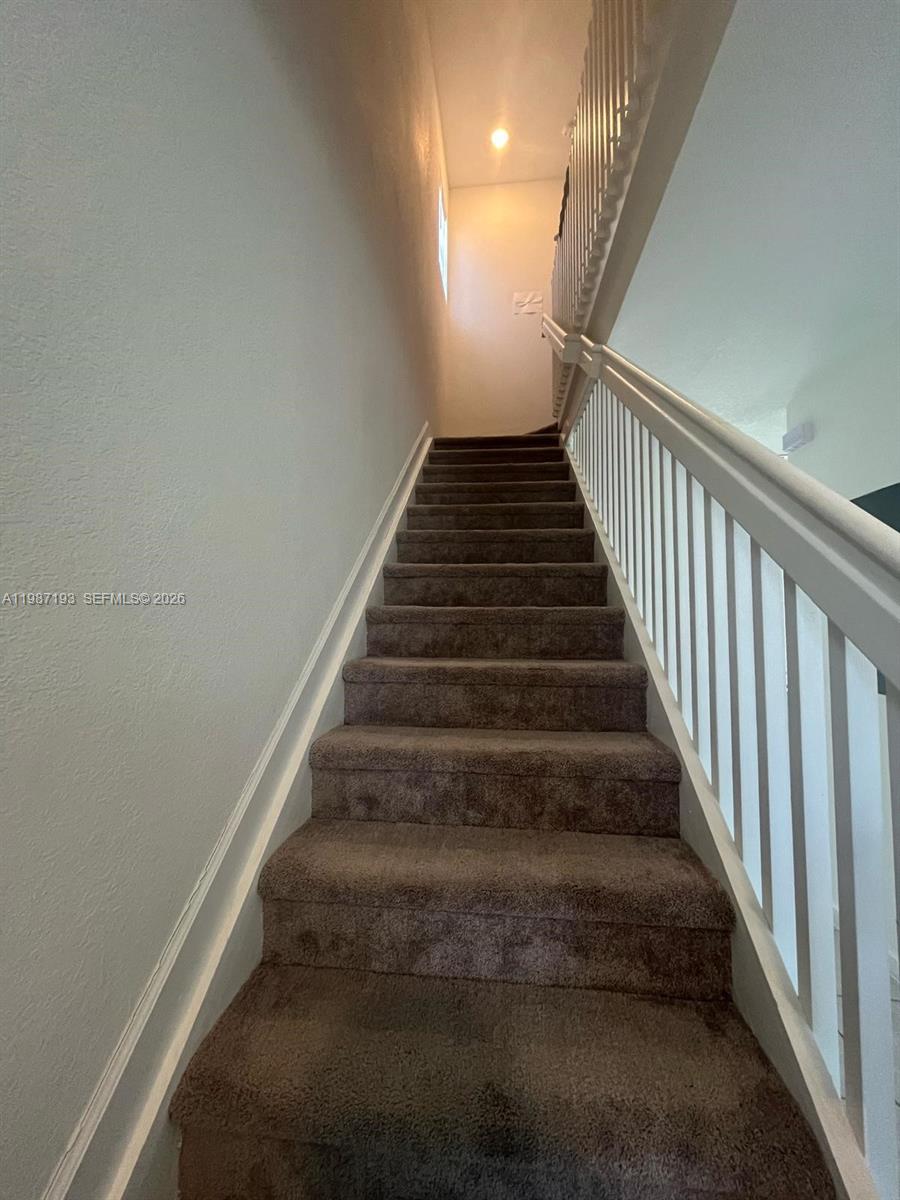 KEYS GATE RESIDENTIAL - Residential