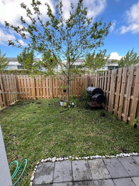 KEYS GATE RESIDENTIAL - Residential