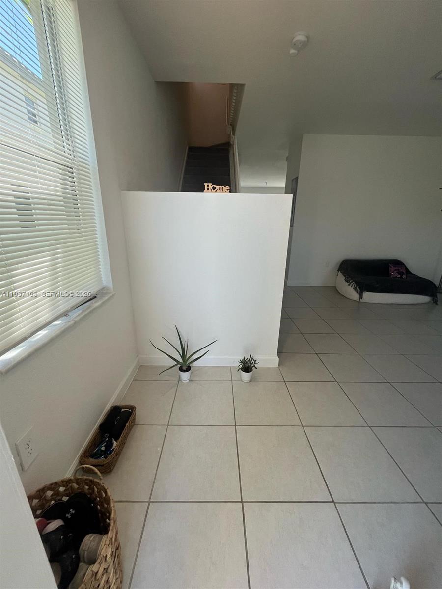 KEYS GATE RESIDENTIAL - Residential