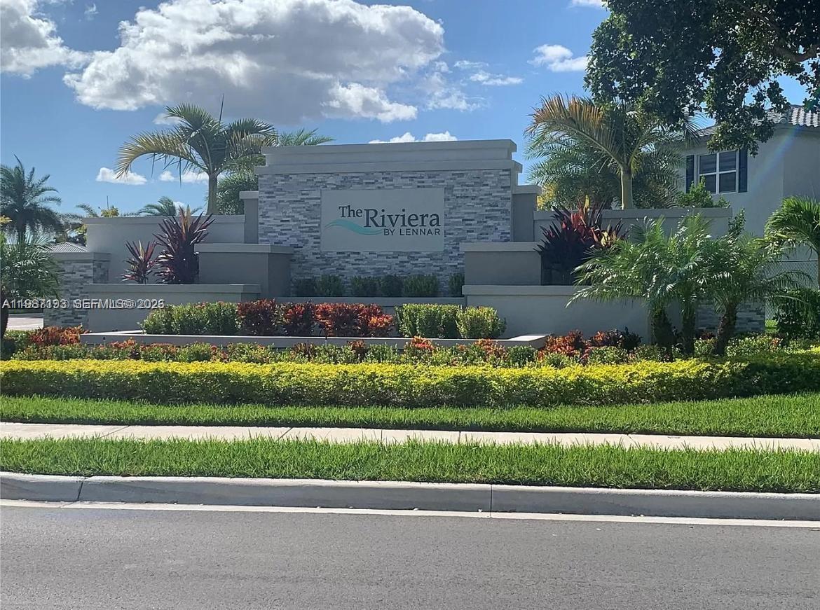 KEYS GATE RESIDENTIAL - Residential