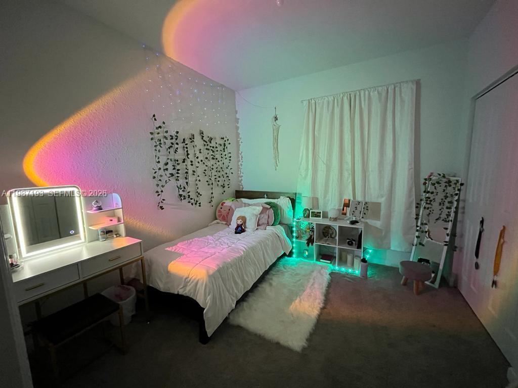 KEYS GATE RESIDENTIAL - Residential