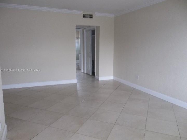 Rental Property at Address Not Disclosed, Hallandale Beach, Broward County, Florida - Bedrooms: 1 
Bathrooms: 1  - $1,650 MO.