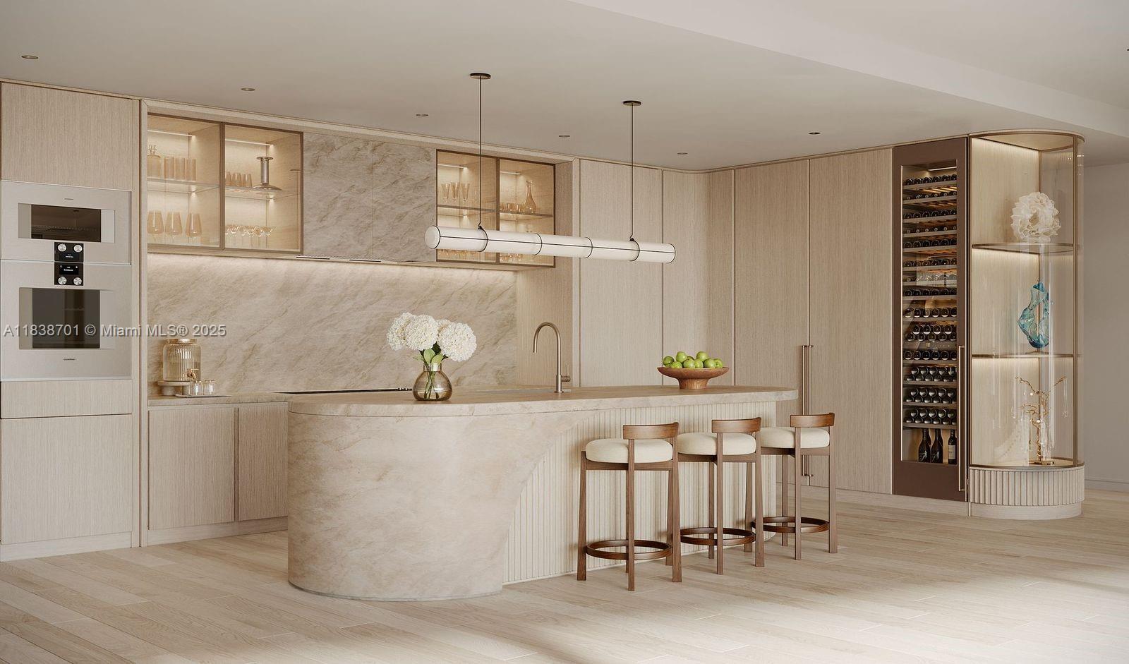 SECOND AMD PLAT OF NORMAND - Residential