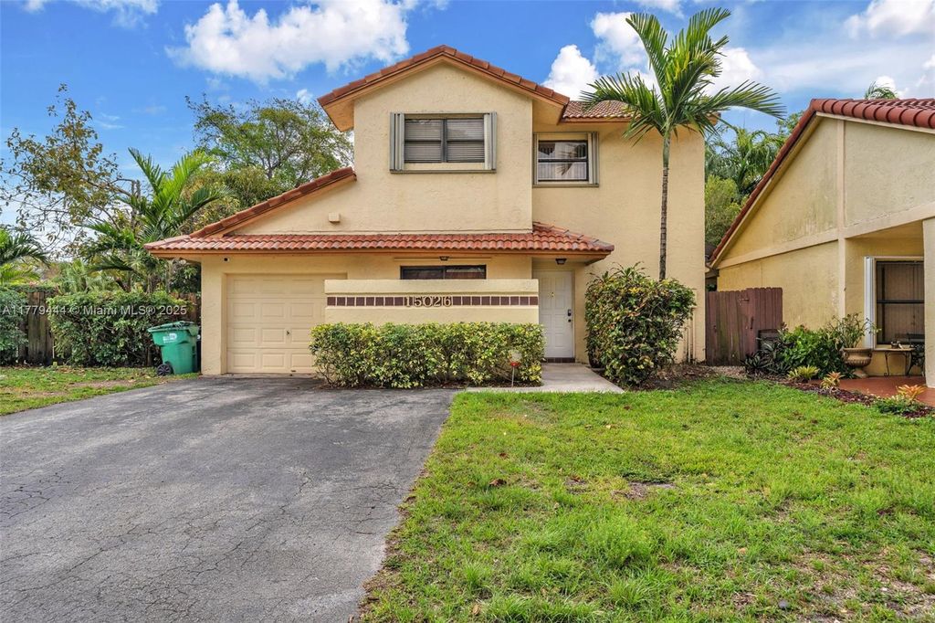 listing image 50
