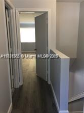 BANYAN OAKRIDGE COMMERCIA - Residential