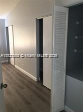 BANYAN OAKRIDGE COMMERCIA - Residential