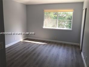BANYAN OAKRIDGE COMMERCIA - Residential
