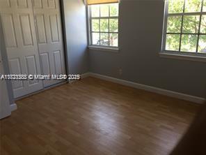 BANYAN OAKRIDGE COMMERCIA - Residential